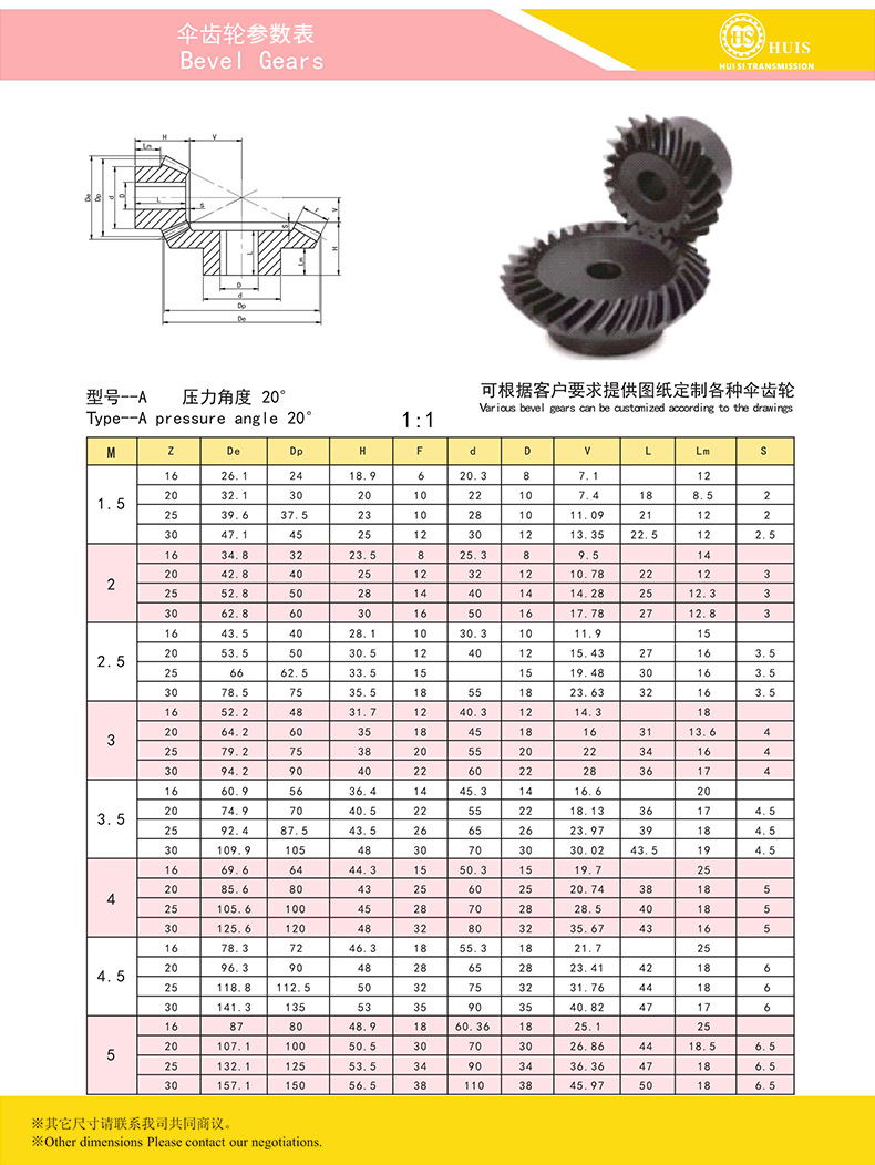 8984748806_468137266.jpg